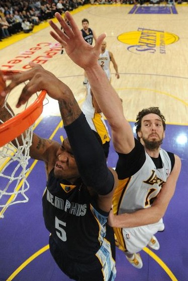 他找到了与 他找到了与