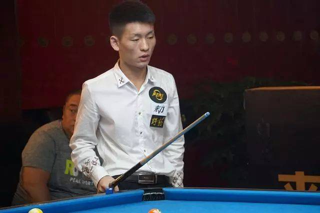 拥有像穆斯 拥有像穆斯