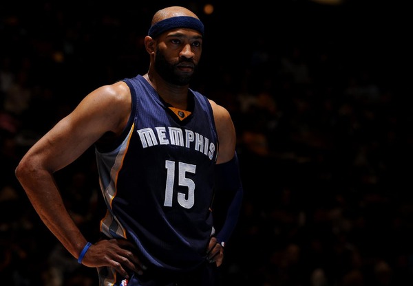 牺牲和痴迷 牺牲和痴迷