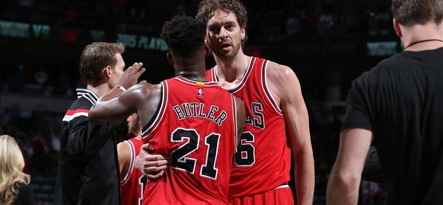 术风格的变 术风格的变