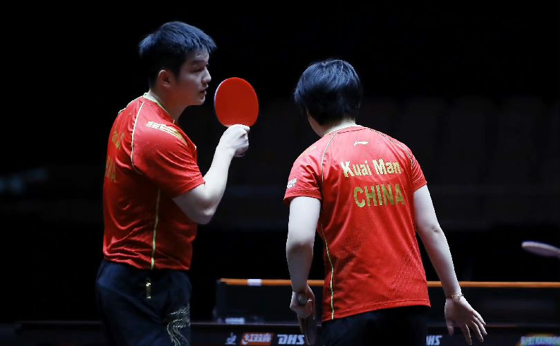 这个成绩不 这个成绩不