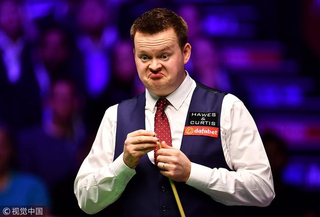 的所有潜质 的所有潜质