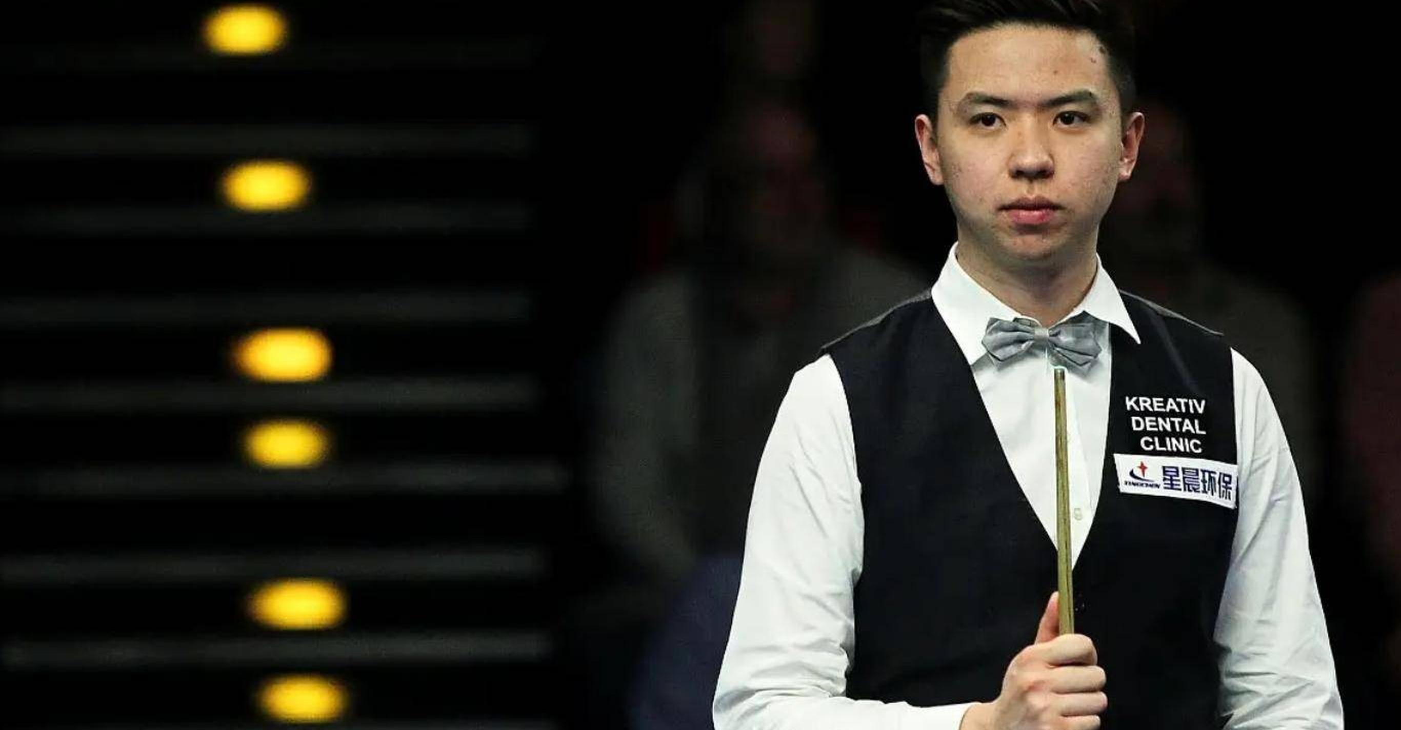 深思熟虑 深思熟虑