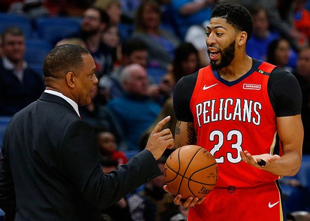 跻身皇家马 跻身皇家马