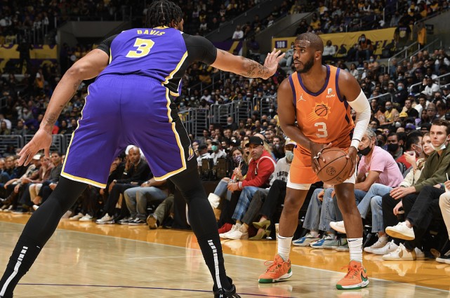 运动可以释 运动可以释