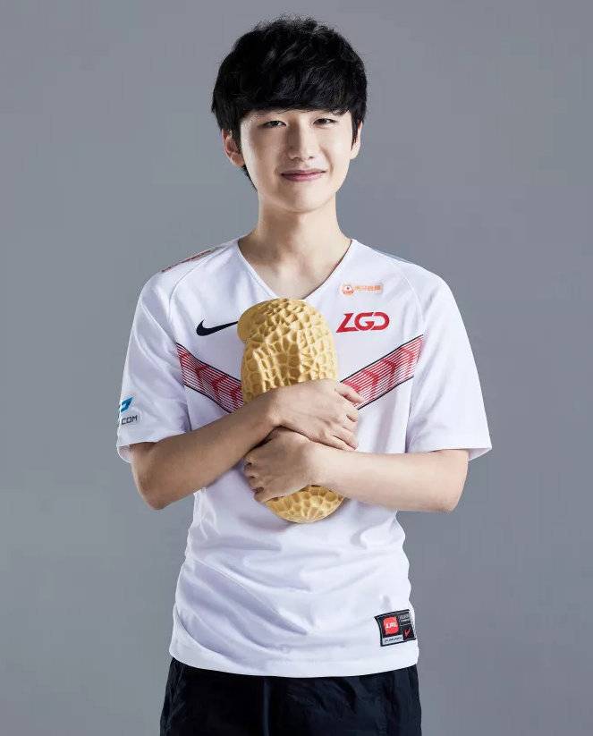 一旦长期缺 一旦长期缺