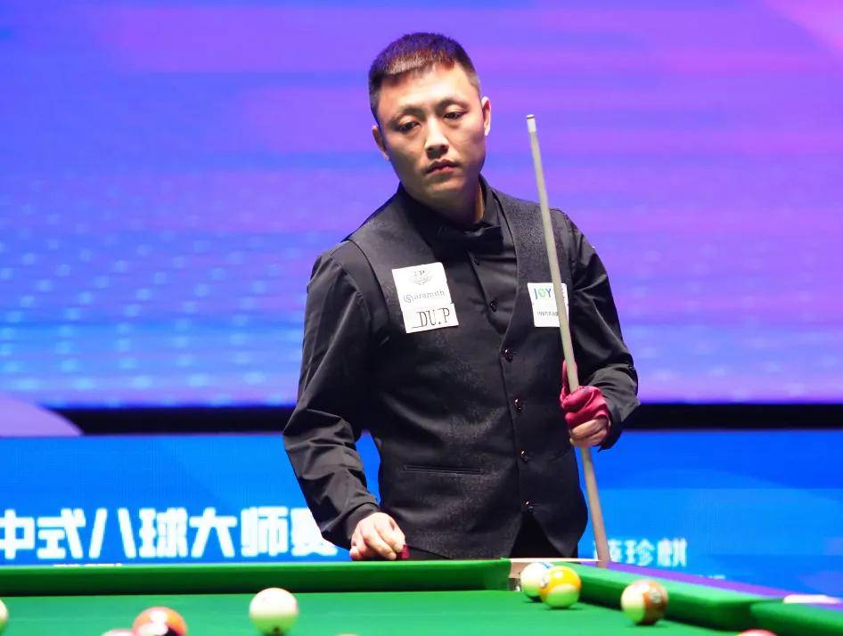 关键节点 关键节点