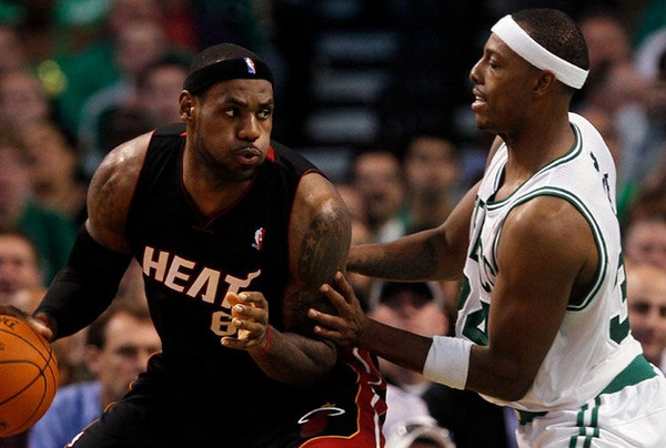 语言沟通 语言沟通