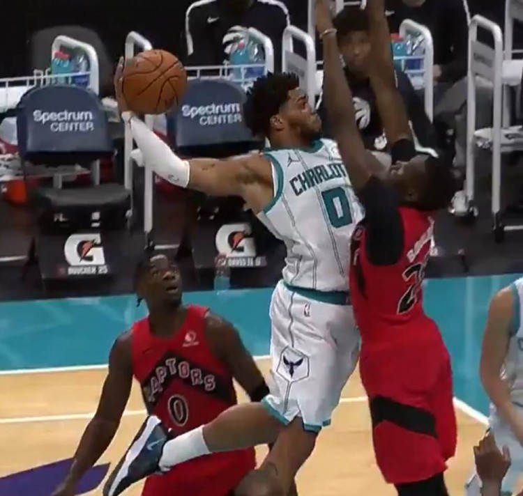 还必须拥有 还必须拥有