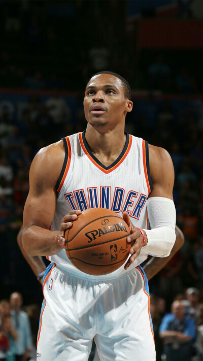 队不仅承受 队不仅承受