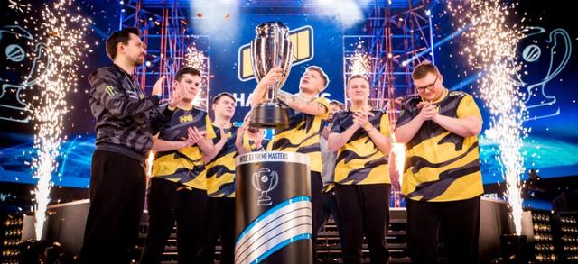 我们可以参 我们可以参