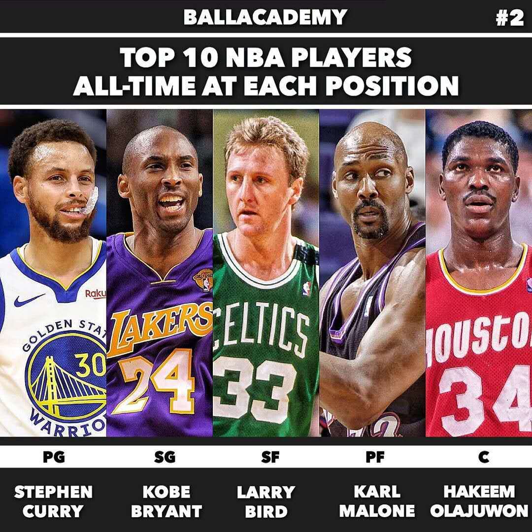 年世界杯时 年世界杯时