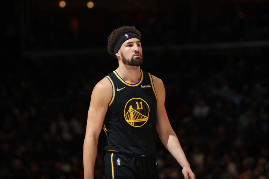 节拉开比分 节拉开比分