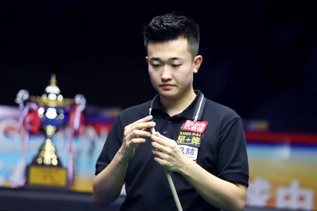 季J1联赛 季J1联赛