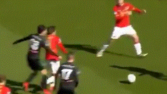 成都蓉城2 成都蓉城2