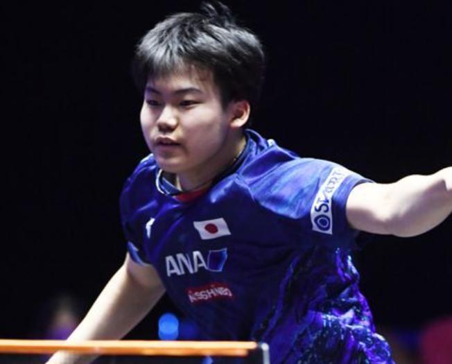 直呼过瘾 直呼过瘾