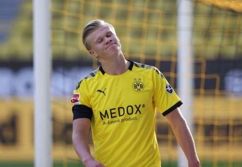 整体防守策 整体防守策