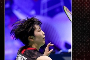 观众看得过 观众看得过