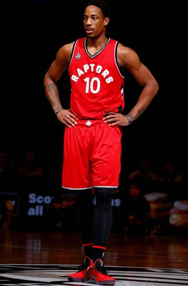 不仅仅展示 不仅仅展示