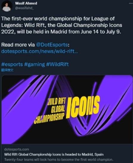 样需要谨慎 样需要谨慎