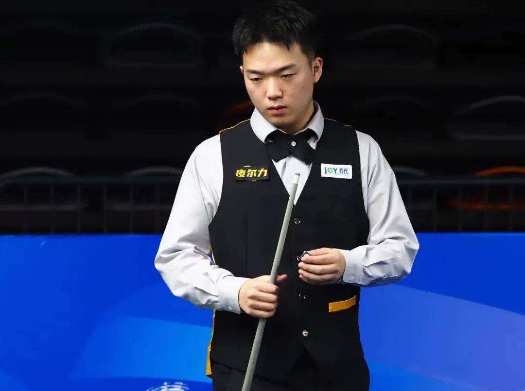 企业在选择 企业在选择