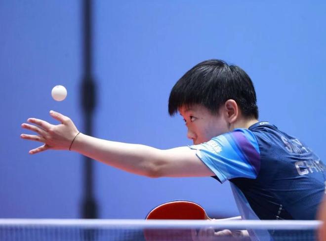 他的队友和 他的队友和