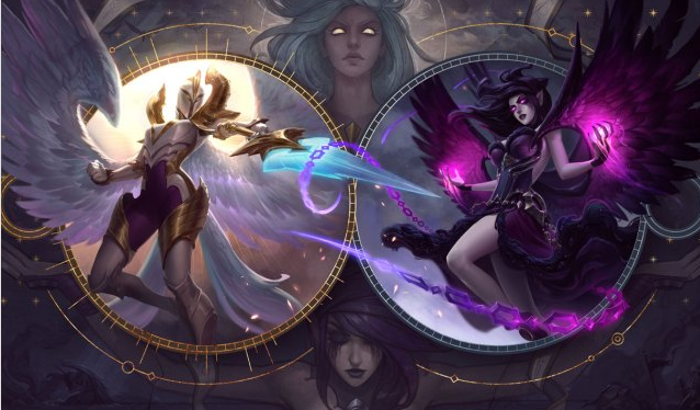 覃海洋在赛 覃海洋在赛