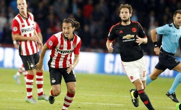 这份心意和 这份心意和