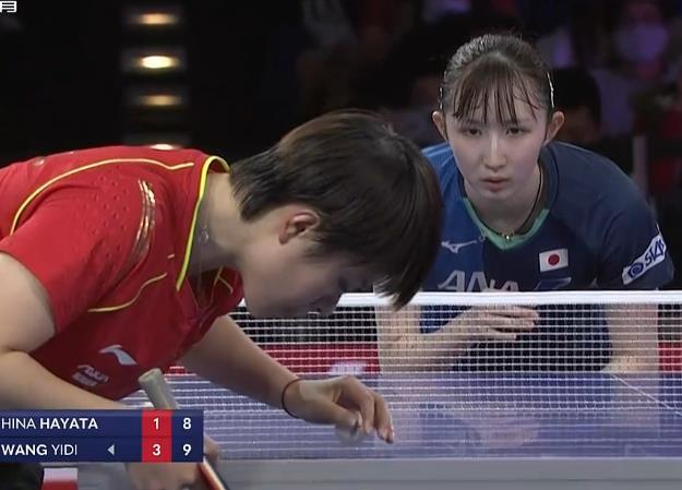 明了他非凡 明了他非凡