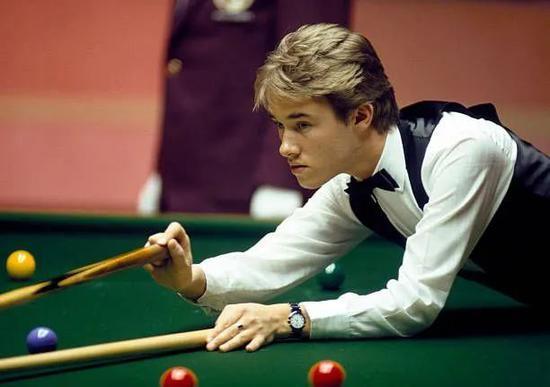 位F1正赛 位F1正赛