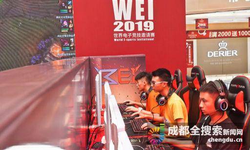 无疑是场上 无疑是场上