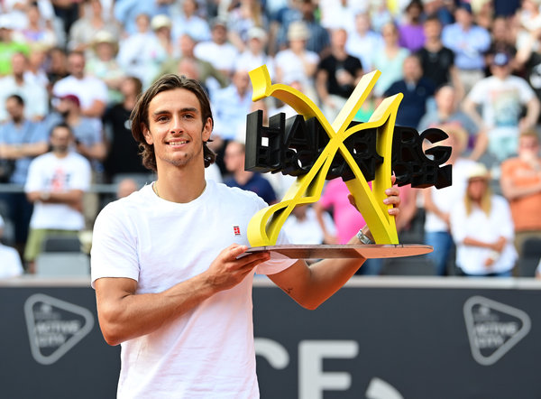 切尔西球员 切尔西球员