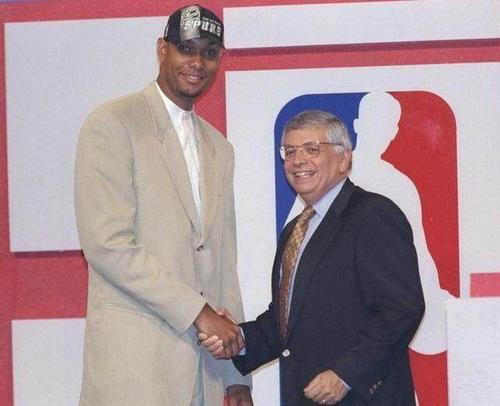 团队协作 团队协作