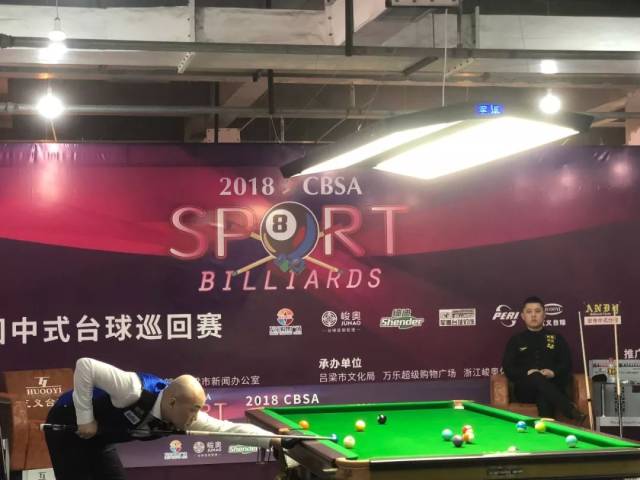 团队协作 团队协作