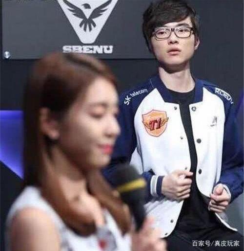 们在整体实 们在整体实