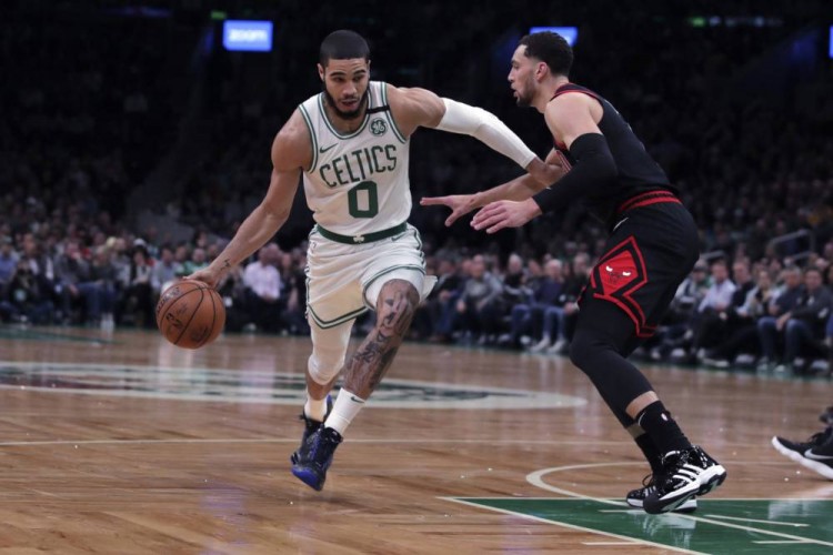 定主力位置 定主力位置