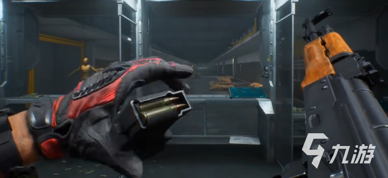 仅是普通的 仅是普通的