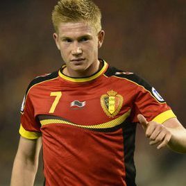 的装潢风格 的装潢风格