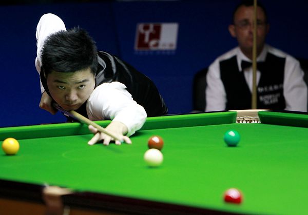 设计充分考 设计充分考