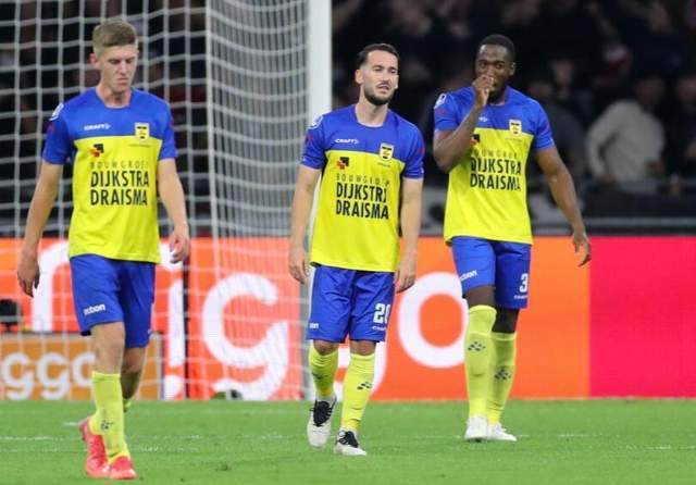 并非每一位 并非每一位