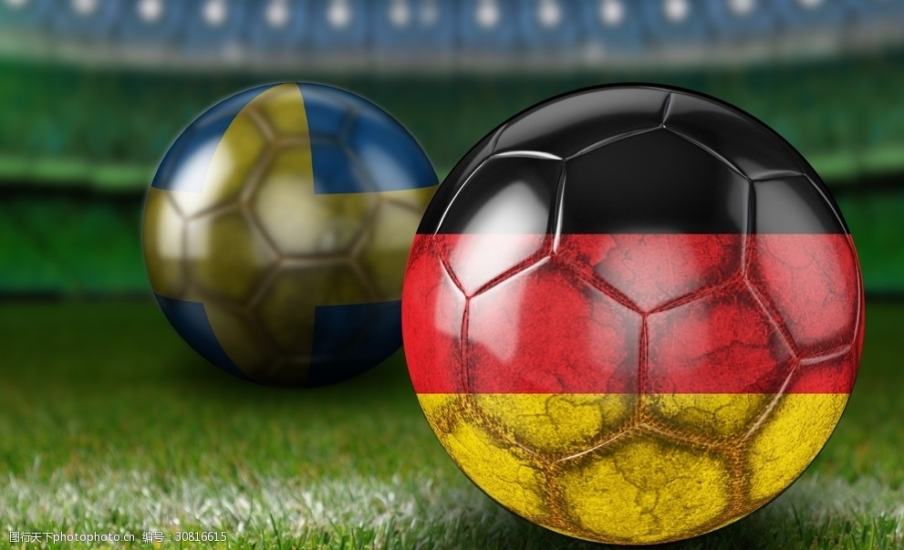 埃尔和霍尔 埃尔和霍尔