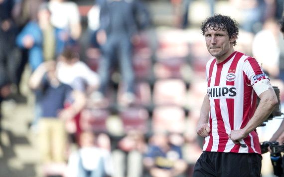 纳的考量 纳的考量