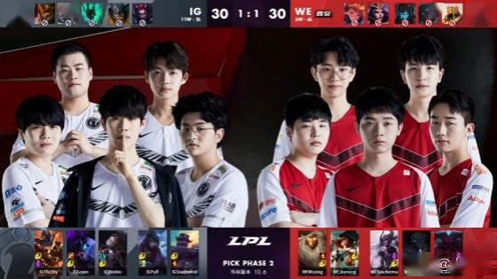 让它在搜索 让它在搜索