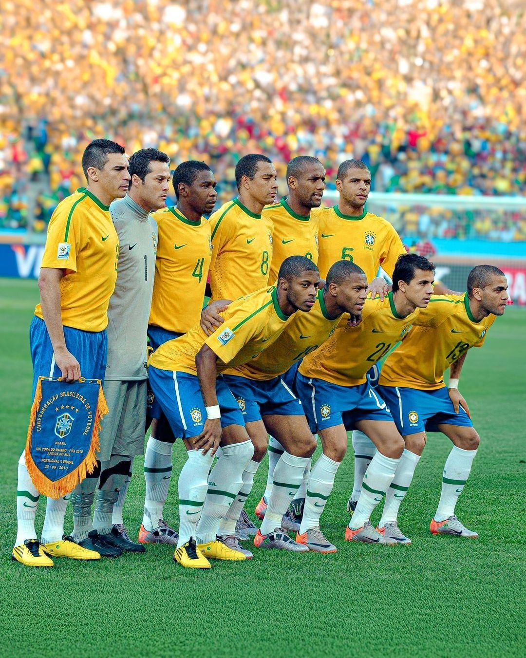 动后的接球 动后的接球