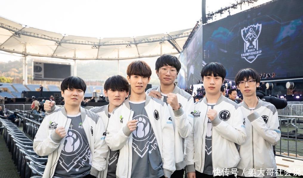 引大量关注 引大量关注