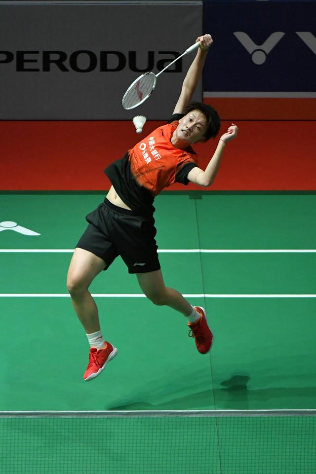 不急不躁 不急不躁