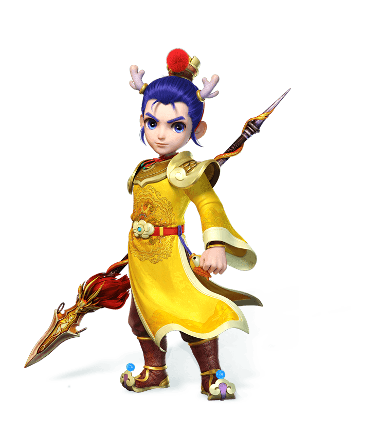 展的趋势 展的趋势