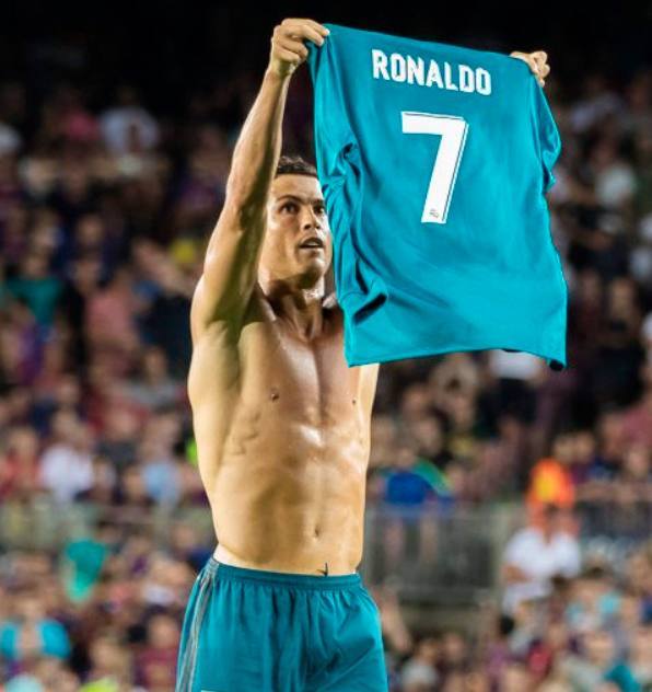 交锋中多次 交锋中多次