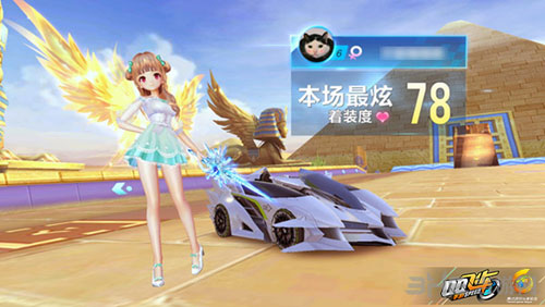 重要印记 重要印记