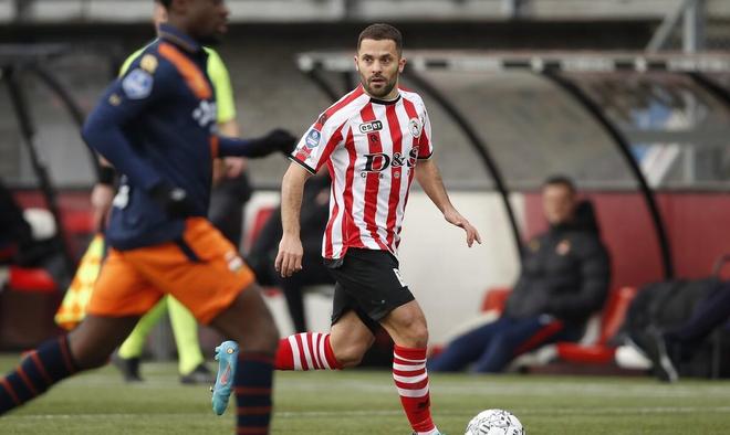 开局面给内 开局面给内